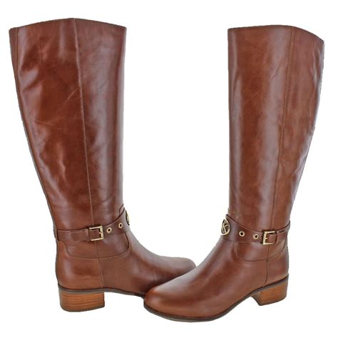 michael kors shopper ebay|ebay michael kors boots.